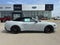 2026 Ford Mustang EcoBoost® Premium Convertible