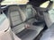 2026 Ford Mustang EcoBoost® Premium Convertible
