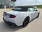 2026 Ford Mustang EcoBoost® Premium Convertible
