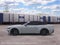 2026 Ford Mustang EcoBoost® Premium Convertible