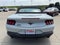 2026 Ford Mustang EcoBoost® Premium Convertible