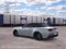 2026 Ford Mustang EcoBoost® Premium Convertible