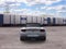 2026 Ford Mustang EcoBoost® Premium Convertible