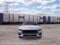 2026 Ford Mustang EcoBoost® Premium Convertible