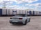 2026 Ford Mustang EcoBoost® Premium Convertible