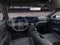2026 Ford Mustang EcoBoost® Premium Convertible