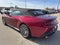 2026 Ford Mustang EcoBoost® Premium Convertible