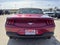 2026 Ford Mustang EcoBoost® Premium Convertible