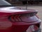 2026 Ford Mustang EcoBoost® Premium Convertible