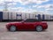 2026 Ford Mustang EcoBoost® Premium Convertible