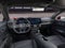2026 Ford Mustang EcoBoost® Premium Convertible