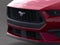 2026 Ford Mustang EcoBoost® Premium Convertible