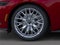 2026 Ford Mustang EcoBoost® Premium Convertible
