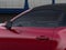 2026 Ford Mustang EcoBoost® Premium Convertible