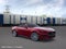 2026 Ford Mustang EcoBoost® Premium Convertible