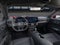 2026 Ford Mustang EcoBoost® Premium Convertible