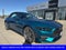 2026 Ford Mustang EcoBoost® Premium Convertible