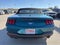 2026 Ford Mustang EcoBoost® Premium Convertible