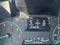 2025 Ford Transit-350 XLT