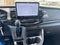 2025 Ford Transit-350 XLT