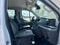2025 Ford Transit-350 XLT
