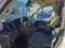 2025 Ford Transit-350 XLT