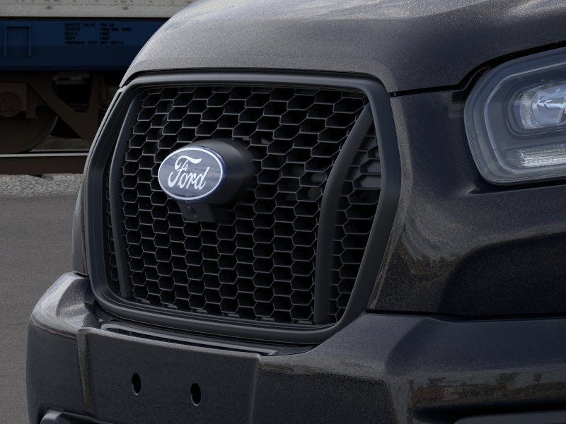 2026 Ford Transit-350 Passenger Van XL