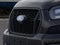 2026 Ford Transit-350 Passenger Van XL