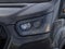 2026 Ford Transit-350 Passenger Van XL