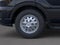 2026 Ford Transit-350 Passenger Van XL