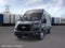 2026 Ford Transit-350 Passenger Van XL