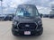 2026 Ford Transit-350 Passenger Van XL
