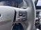 2026 Ford Transit-350 Passenger Van XL