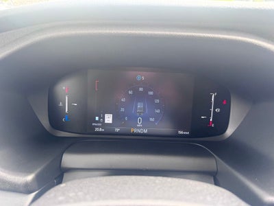 2026 Ford Transit-350 Passenger Van XL
