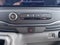 2026 Ford Transit-350 Passenger Van XL