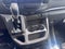 2026 Ford Transit-350 Passenger Van XL