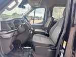 2026 Ford Transit-350 Passenger Van XL