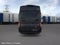 2026 Ford Transit-350 Passenger Van XL