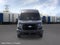 2026 Ford Transit-350 Passenger Van XL