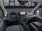 2026 Ford Transit-350 Passenger Van XL