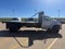 1998 Ford F-750SD XL