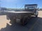 1998 Ford F-750SD XL