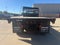 1998 Ford F-750SD XL