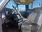 1998 Ford F-750SD XL