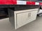 2012 Ford F-550SD XL DRW