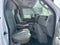 2018 Ford E-350SD Base Cutaway
