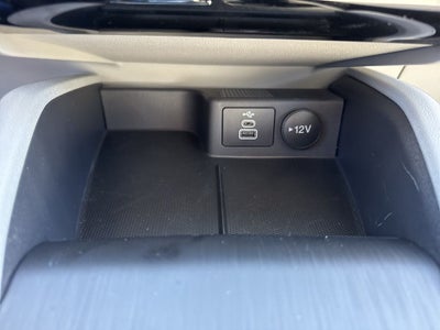 2026 Ford Escape Active®