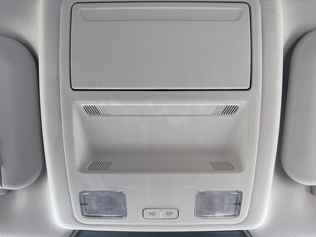 2026 Ford Escape Active®