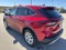 2026 Ford Escape Active®