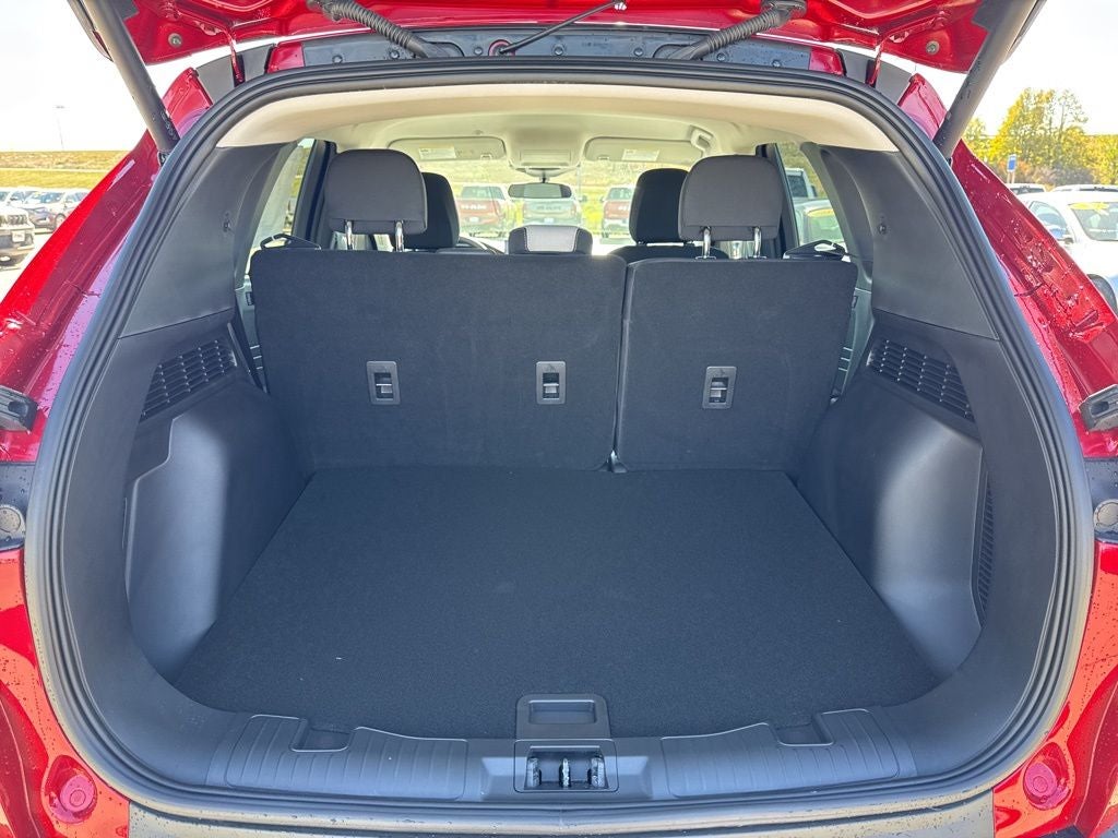 2026 Ford Escape Active®